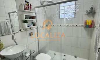 Imagem 7: Imóvel de luxo à venda em São José dos Campos-SP: Casa com 3 quartos, 1 suíte, 1 sala, 3 b