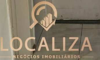 Imagem 6: Apartamento/ Palmeiras de São José/ 45m²/ 02 Dormitórios/ São José dos Campos