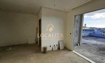 Imagem 7: Casa de alto padrão em condomínio com elevador/ Urbanova/ 04 Dormitórios com 04 suítes