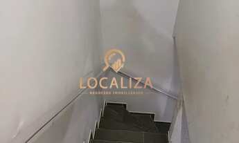 Imagem 7: Casa à venda em São José dos Campos-SP, Bosque dos Eucaliptos: 2 quartos, 1 sala, 1 banhei