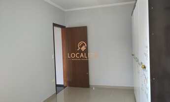 Imagem 4: Casa Ampla / Conjunto Residencial Trinta e um de Março / 05 Dormitórios / 03 suítes / 170m