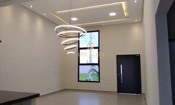 Imagem 2: Excelente oportunidade! Casa à venda em Tremembé-SP, Loteamento Parque Nossa Senhora da Gl