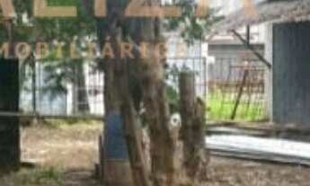 Imagem 6: Galpão Industrial de Alto Padrão em Jacareí-SP, com 5 salas, 6 banheiros e 12 vagas de gar