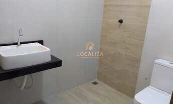 Imagem 3: Excelente oportunidade! Casa à venda em Tremembé-SP, Loteamento Parque Nossa Senhora da Gl