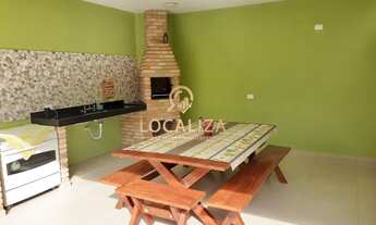 Imagem: Ampla Casa no Jardim América/ 03 Dormitórios/