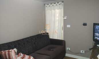 Imagem 3: Casa Ampla / Conjunto Residencial Trinta e um de Março / 05 Dormitórios / 03 suítes / 170m