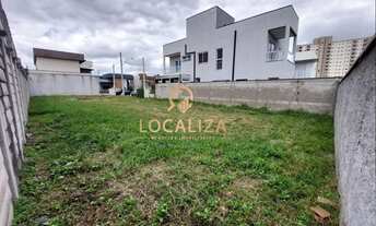 Imagem: Terreno / Bosque dos Manacás / Jardim Jacinto/