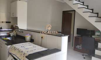 Imagem: Casa Ampla / Conjunto Residencial Trinta