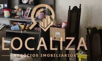 Imagem 2: Casa / Residencial Santa Paula / 03 Dormitórios / 01 suíte / 295 m²/ Jacareí