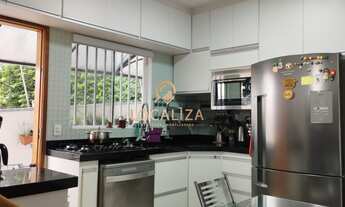 Imagem 7: Excelente sobrado/ Jardim Satélite/ 3 Dormitórios sendo 01 suíte/ São José dos Campos