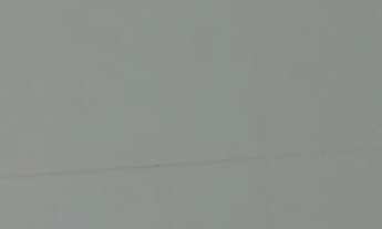 Imagem 2: Apartamento para locação em Jacareí-SP, bairro Loteamento Villa Branca: 2 quartos, 1 suíte