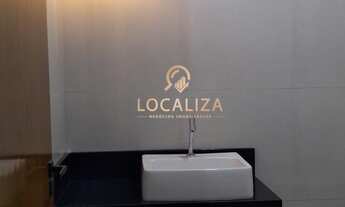 Imagem 6: Excelente oportunidade! Casa à venda em Tremembé-SP, Loteamento Parque Nossa Senhora da Gl