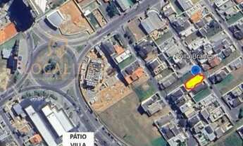 Imagem 3: Terreno à venda em Jacareí-SP, no Loteamento Villa Branca - 250m² de área!