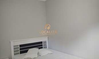 Imagem 7: Casa Ampla / Conjunto Residencial Trinta e um de Março / 05 Dormitórios / 03 suítes / 170m