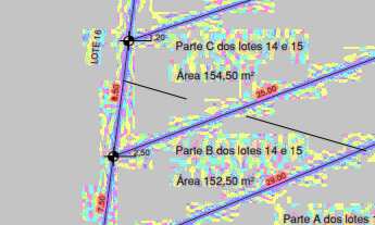 Imagem: Oportunidade única Terreno comercial de