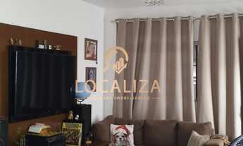 Imagem 2: Excelente sobrado/ Jardim Satélite/ 3 Dormitórios sendo 01 suíte/ São José dos Campos