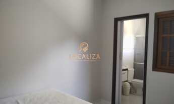 Imagem 6: Casa Ampla / Conjunto Residencial Trinta e um de Março / 05 Dormitórios / 03 suítes / 170m