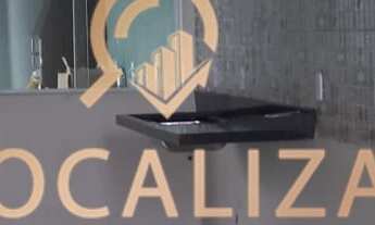 Imagem 7: Casa térrea / Portal dos Pássaros/ 3 Dormitórios / 175 m²TE - São José dos Campos