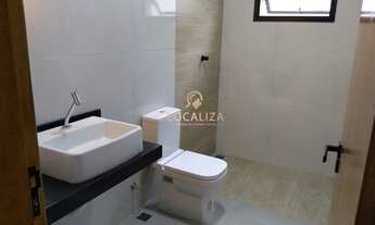 Imagem 5: Excelente oportunidade! Casa à venda em Tremembé-SP, Loteamento Parque Nossa Senhora da Gl