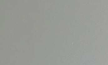 Imagem 7: Apartamento para locação em Jacareí-SP, bairro Loteamento Villa Branca: 2 quartos, 1 suíte