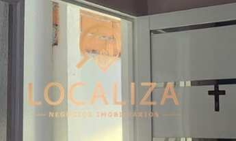 Imagem 7: Casa sobrado / Jardim Ismênia / 03 Dormitórios sendo 01 suíte/ 150m² / São José dos Campos