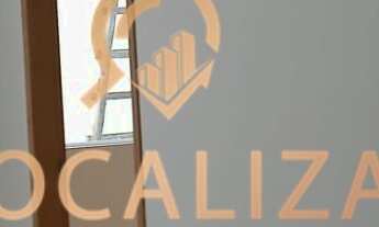 Imagem: Casa térrea / Portal dos Pássaros/ 3 Dormitórios