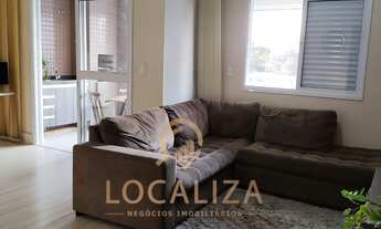 Imagem: Apartamento à venda na cidade de nome da