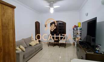 Imagem: Casa de alto padrão para venda ou locação