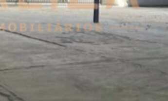 Imagem 4: Galpão Industrial de Alto Padrão em Jacareí-SP, com 5 salas, 6 banheiros e 12 vagas de gar