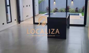 Imagem 3: Casa sobrado/ 03 Dormitórios sendo 01 suíte/ Portal dos Pássaros/ São José dos Campos