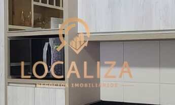 Imagem 3: Casa sobrado / Jardim Ismênia / 03 Dormitórios sendo 01 suíte/ 150m² / São José dos Campos