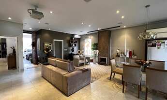 Imagem: CASA RESIDENCIAL em SÃO JOSÉ DOS CAMPOS