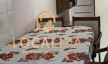 Imagem 4: Casa sobrado / Jardim Ismênia / 03 Dormitórios sendo 01 suíte/ 150m² / São José dos Campos