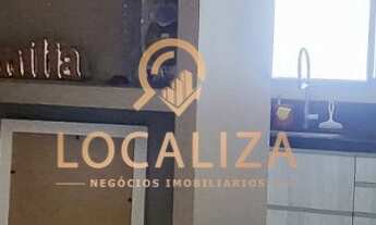 Imagem 5: Casa sobrado / Jardim Ismênia / 03 Dormitórios sendo 01 suíte/ 150m² / São José dos Campos