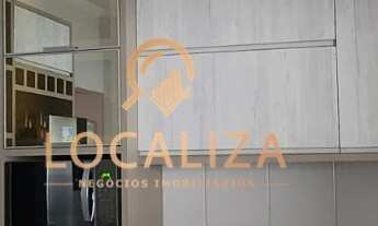 Imagem 2: Casa sobrado / Jardim Ismênia / 03 Dormitórios sendo 01 suíte/ 150m² / São José dos Campos