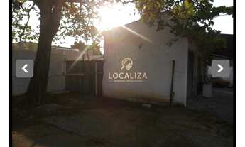 Imagem 7: Terreno para venda ou locação em Taubaté-SP, Bairro Quiririm, 3.100m² de área. Venha confe