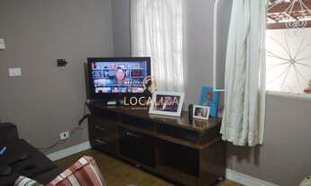 Imagem 2: Casa Ampla / Conjunto Residencial Trinta e um de Março / 05 Dormitórios / 03 suítes / 170m