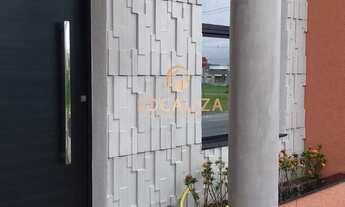 Imagem 4: Excelente oportunidade! Casa à venda em Tremembé-SP, Loteamento Parque Nossa Senhora da Gl