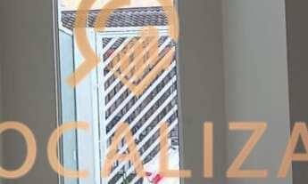 Imagem 4: Casa térrea / Portal dos Pássaros/ 3 Dormitórios / 175 m²TE - São José dos Campos