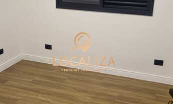 Imagem 6: Casa sobrado/ 03 Dormitórios sendo 01 suíte/ Portal dos Pássaros/ São José dos Campos