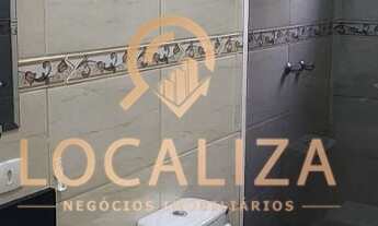 Imagem 5: Casa / Residencial Santa Paula / 03 Dormitórios / 01 suíte / 295 m²/ Jacareí