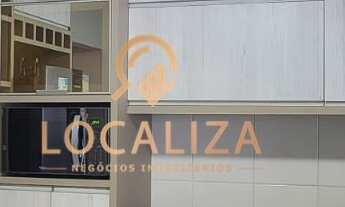 Imagem: Casa sobrado / Jardim Ismênia / 03 Dormitórios