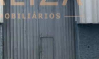 Imagem 5: Galpão Industrial de Alto Padrão em Jacareí-SP, com 5 salas, 6 banheiros e 12 vagas de gar