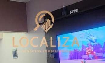 Imagem 6: Casa sobrado / Jardim Ismênia / 03 Dormitórios sendo 01 suíte/ 150m² / São José dos Campos