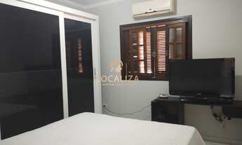 Imagem 5: Casa Ampla / Conjunto Residencial Trinta e um de Março / 05 Dormitórios / 03 suítes / 170m