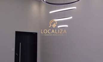 Imagem: Excelente oportunidade! Casa à venda em