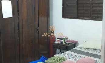 Imagem 4: Casa à venda em São José dos Campos-SP, Jardim Itapoã: 3 quartos, 1 sala, 2 banheiros, 2 v