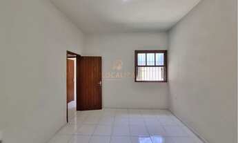 Imagem 4: Imperdível casa à venda em Jacareí-SP, Jardim Paraíba: 4 quartos, 1 sala, 2 banheiros, 2 v