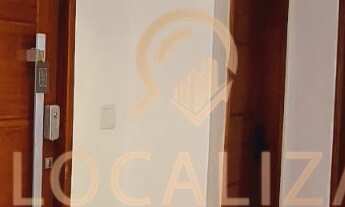 Imagem 5: Casa em condomínio à venda em Caçapava-SP, 3 quartos, 3 suítes, 3 salas, 5 banheiros, 2 va