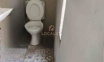 Imagem 7: Imperdível: Casa à venda em São José dos Campos-SP, no bairro Conjunto Residencial 31 de M